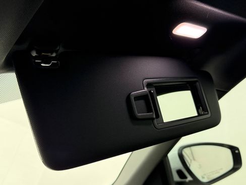 New 2025 Audi Q5 Premium Plus image 29