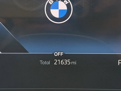 Used 2023 BMW X1 xDrive28i w/ Convenience Package image 14