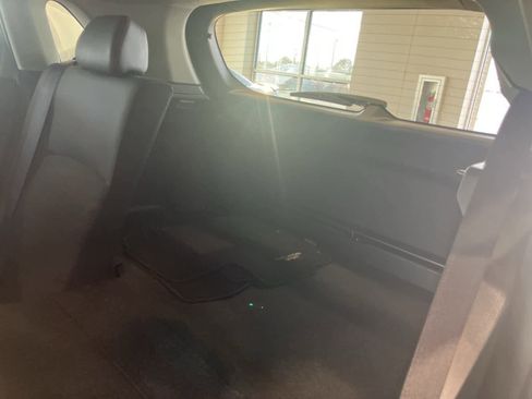 Used 2025 Mitsubishi Outlander Sport SE image 24