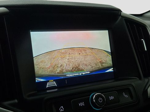 Used 2018 GMC Terrain SLE w/ Driver Convenience Package AWD/4WD image 15