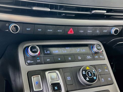 Used 2023 Hyundai Palisade XRT AWD/4WD image 16