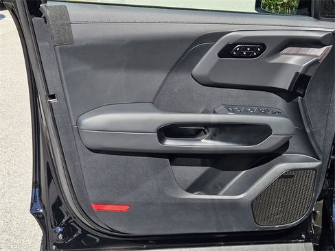 New 2027 Kia Telluride SX Prestige X-Line image 18