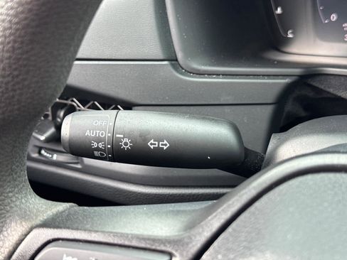 Used 2024 Honda Accord EX image 21