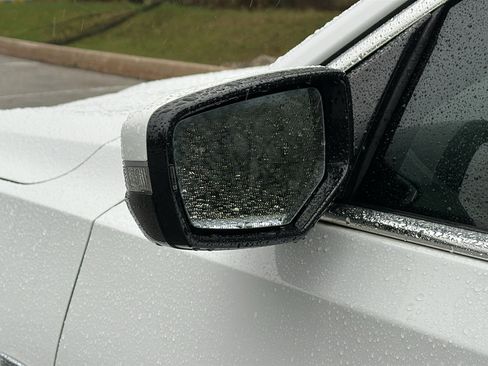 Used 2020 Cadillac CT5 Premium Luxury image 12