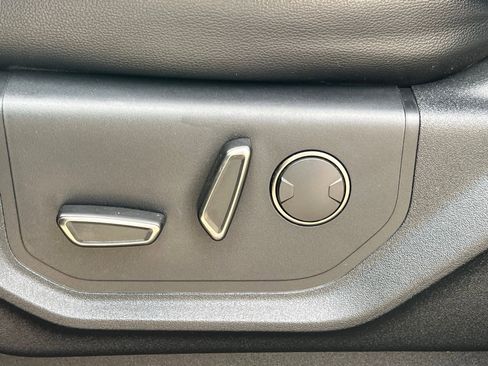 Used 2020 Ford F150 Raptor w/ Equipment Group 802A Luxury image 25