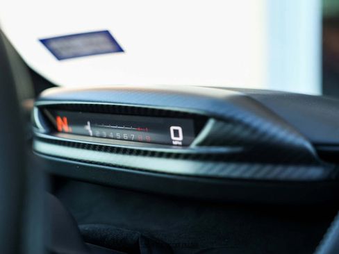 Used 2022 McLaren 720S Spider image 51