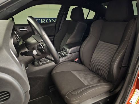 Used 2021 Dodge Charger R/T image 13