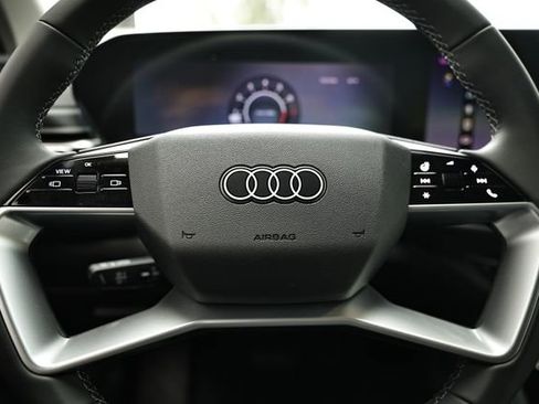 New 2026 Audi Q5 Premium Plus image 34