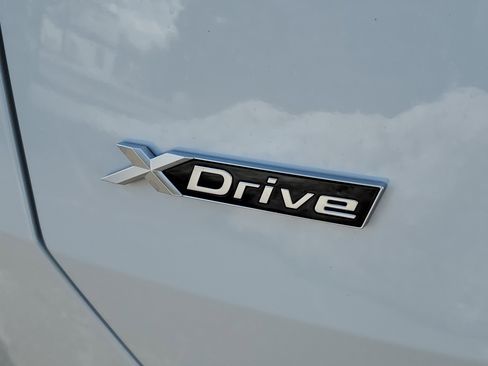 New 2026 BMW X3 xDrive30 w/ Premium Package image 29