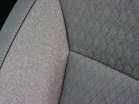 New 2026 Chevrolet Silverado 1500 LT image 23