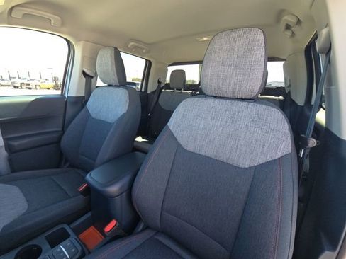 Used 2023 Ford Maverick XLT w/ Equipment Group 300A Standard image 22