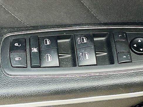 Used 2020 Dodge Charger GT AWD/4WD image 17