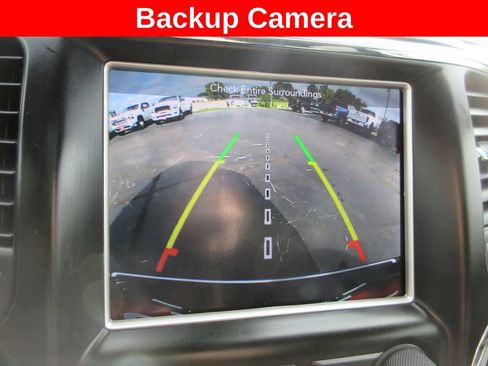 Used 2018 Jeep Grand Cherokee Summit w/ Skid Plate Group AWD/4WD image 17