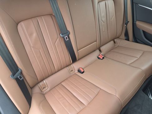 Used 2020 Audi A6 2.0T Premium Plus image 14