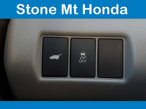 New 2025 Honda Pilot EX-L image 33