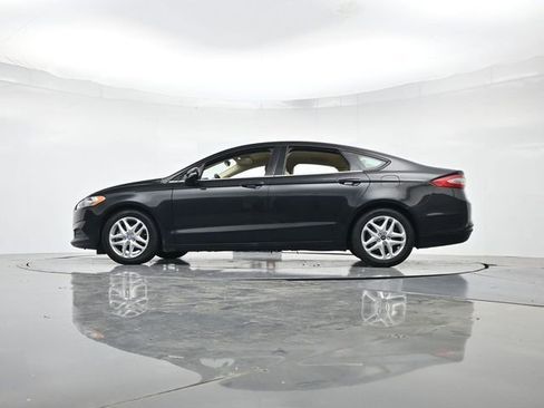Used 2013 Ford Fusion SE image 37