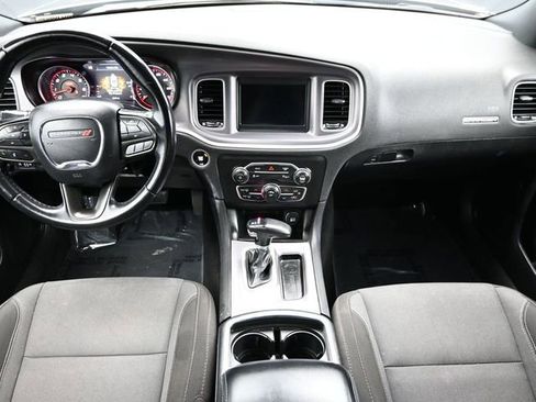 Used 2022 Dodge Charger SXT image 18