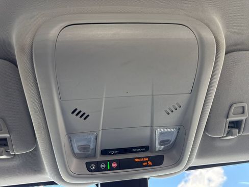Used 2020 Chevrolet Equinox LS AWD/4WD image 29