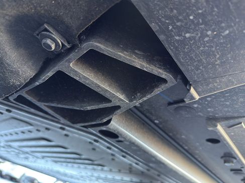 New 2025 Ford Mustang Mach-E GT w/ Interior Protection Package image 34