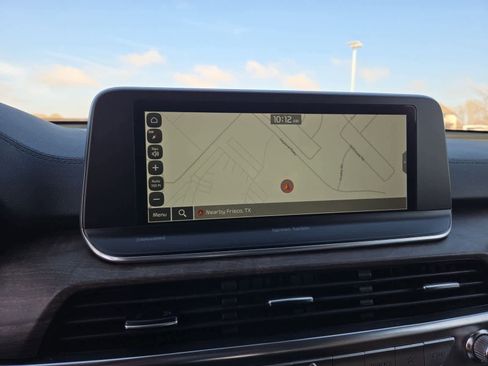 Certified 2021 Kia Telluride SX image 28