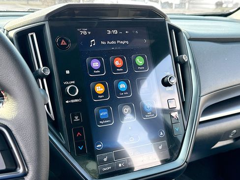 Used 2022 Subaru WRX Premium image 9