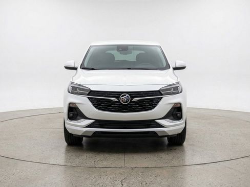 Used 2025 Buick Encore GX Preferred image 1