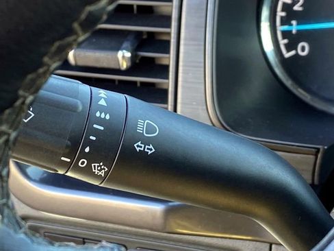 Used 2023 Ford F150 XLT w/ Equipment Group 302A High image 22