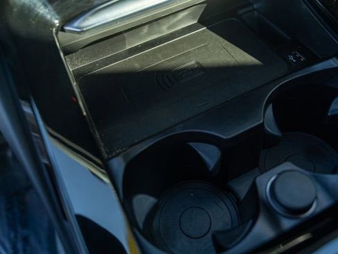 Used 2023 BMW X3 M40i image 35