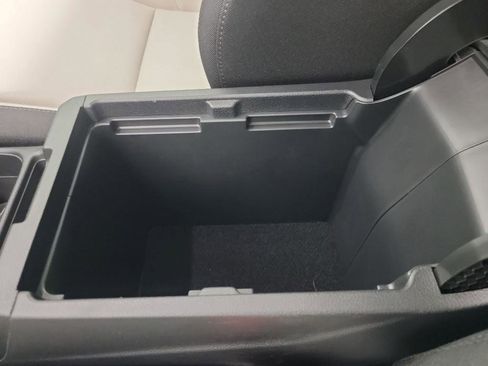 Certified 2023 Honda CR-V EX image 35