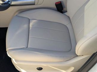 New 2026 Mercedes-Benz GLA 250 4MATIC video 4