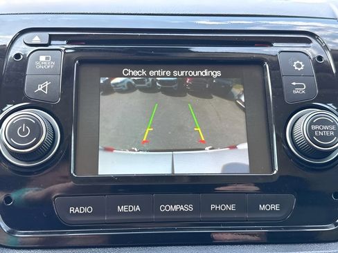 Used 2016 RAM ProMaster 1500 FWD image 17