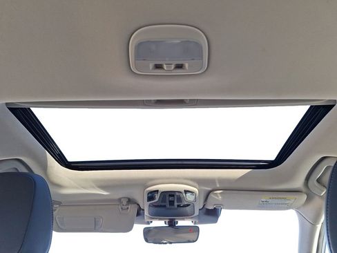 Certified 2024 Subaru Legacy Limited image 12