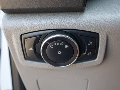 Used 2019 Ford F350 XL w/ XL Value Package RWD image 22