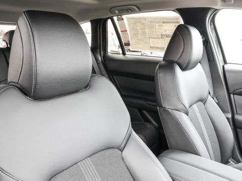 New 2026 MAZDA CX-50 2.5 Hybrid w/ Preferred Pkg AWD/4WD image 46