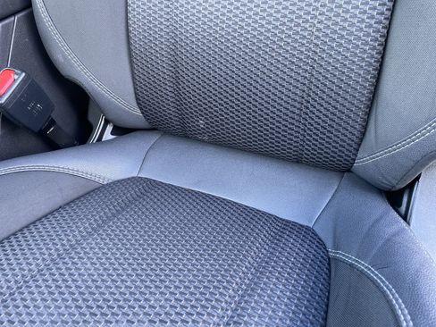 Used 2021 Subaru Forester Premium image 20