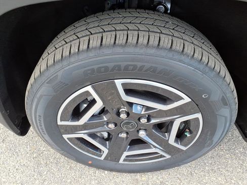 New 2026 Jeep Cherokee Limited image 10