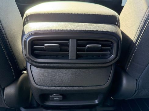 New 2026 Honda Ridgeline Sport image 9