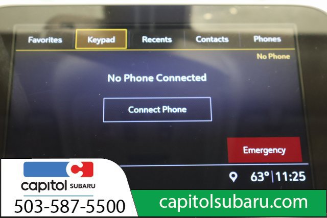 Used 2019 Chevrolet Equinox Premier AWD/4WD image 26