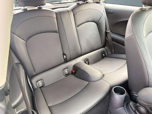 Certified 2023 MINI Cooper 2-Door Hardtop image 29