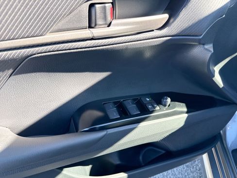 Certified 2026 Toyota Camry SE image 15