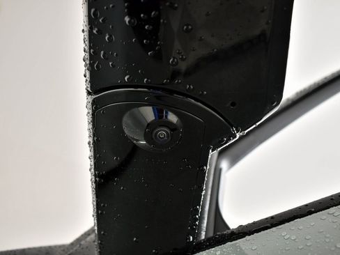 Certified 2025 Toyota Tundra Platinum image 9