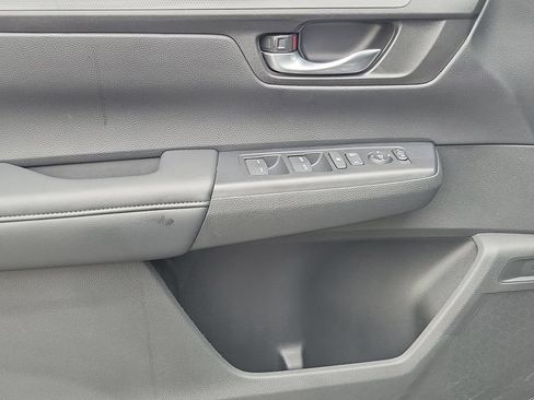 Certified 2023 Honda CR-V EX image 20