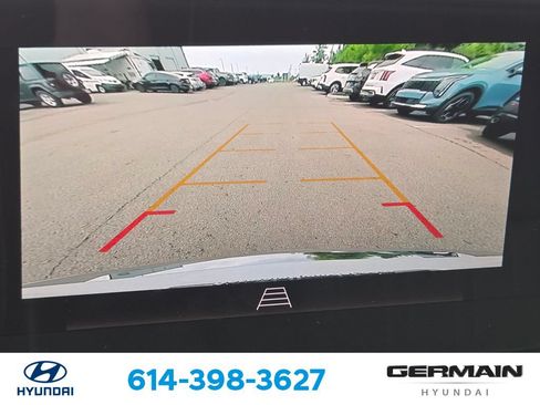Used 2026 Buick Envista Avenir FWD image 33