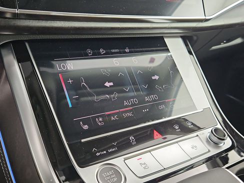 New 2026 Audi Q7 3.0T Premium Plus image 35