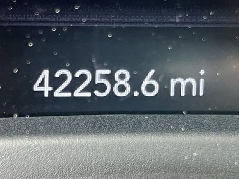 Used 2020 RAM 5500 Tradesman w/ Max Tow Package image 16