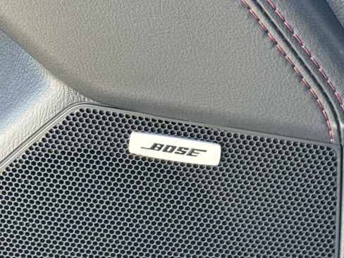 New 2025 MAZDA CX-5 Carbon Edition image 20