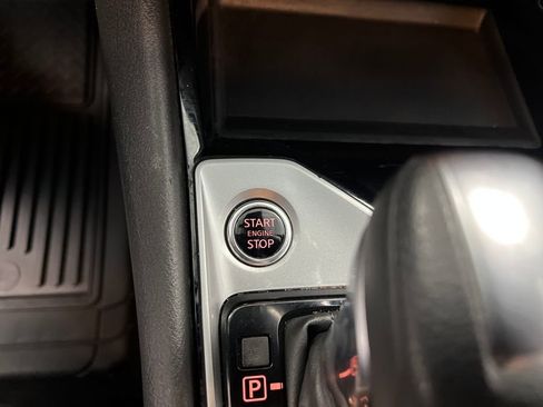 Used 2024 Nissan Altima 2.5 SV AWD/4WD image 40