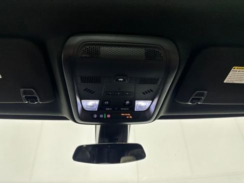 Used 2020 Cadillac XT5 Sportv image 24