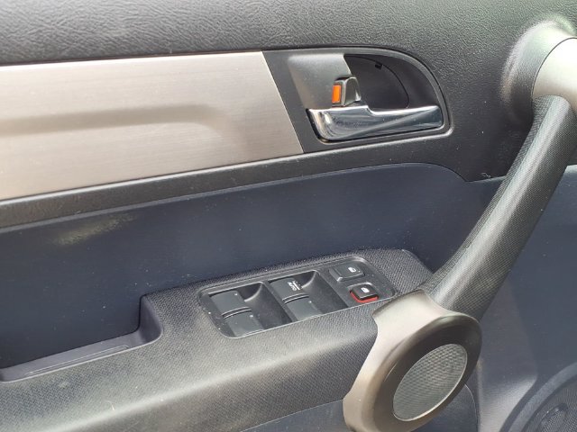 Used 2011 Honda CR-V EX image 14