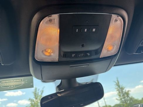 Used 2023 Dodge Durango GT AWD/4WD image 26